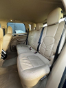 2013 Porsche Cayenne Tiptronic at AUTO MARKET STREET