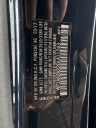 Thumbnail image of 2013 Porsche Cayenne at AUTO MARKET STREET