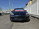 Thumbnail image of 2013 Porsche Cayenne at AUTO MARKET STREET