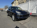 Thumbnail image of 2013 Porsche Cayenne at AUTO MARKET STREET