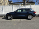 Thumbnail image of 2013 Porsche Cayenne at AUTO MARKET STREET