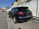 Thumbnail image of 2013 Porsche Cayenne at AUTO MARKET STREET