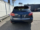 Thumbnail image of 2013 Porsche Cayenne at AUTO MARKET STREET