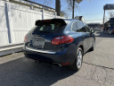 Thumbnail image of 2013 Porsche Cayenne at AUTO MARKET STREET