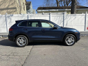 Thumbnail image of 2013 Porsche Cayenne at AUTO MARKET STREET