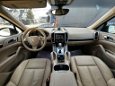 Thumbnail image of 2013 Porsche Cayenne at AUTO MARKET STREET