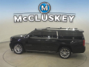 Thumbnail image of 2019 Chevrolet Suburban at Mccluskey Chevrolet Kings Automall