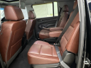 2019 Chevrolet Suburban Premier at Mccluskey Chevrolet Kings Automall