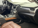 Thumbnail image of 2019 Chevrolet Suburban at Mccluskey Chevrolet Kings Automall