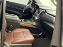 Thumbnail image of 2019 Chevrolet Suburban at Mccluskey Chevrolet Kings Automall