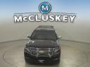 Thumbnail image of 2019 Chevrolet Suburban at Mccluskey Chevrolet Kings Automall