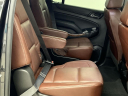 Thumbnail image of 2019 Chevrolet Suburban at Mccluskey Chevrolet Kings Automall