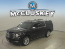 Thumbnail image of 2019 Chevrolet Suburban at Mccluskey Chevrolet Kings Automall