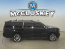 Thumbnail image of 2019 Chevrolet Suburban at Mccluskey Chevrolet Kings Automall