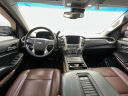 Thumbnail image of 2019 Chevrolet Suburban at Mccluskey Chevrolet Kings Automall