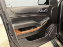 Thumbnail image of 2019 Chevrolet Suburban at Mccluskey Chevrolet Kings Automall