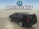 Thumbnail image of 2019 Chevrolet Suburban at Mccluskey Chevrolet Kings Automall