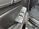 Thumbnail image of 2019 Chevrolet Suburban at Mccluskey Chevrolet Kings Automall