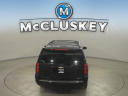 Thumbnail image of 2019 Chevrolet Suburban at Mccluskey Chevrolet Kings Automall