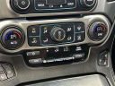 Thumbnail image of 2019 Chevrolet Suburban at Mccluskey Chevrolet Kings Automall