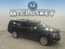 Thumbnail image of 2019 Chevrolet Suburban at Mccluskey Chevrolet Kings Automall