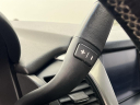 Thumbnail image of 2019 Chevrolet Suburban at Mccluskey Chevrolet Kings Automall