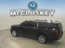 Thumbnail image of 2019 Chevrolet Suburban at Mccluskey Chevrolet Kings Automall