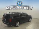 Thumbnail image of 2019 Chevrolet Suburban at Mccluskey Chevrolet Kings Automall