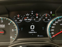 Thumbnail image of 2019 Chevrolet Suburban at Mccluskey Chevrolet Kings Automall