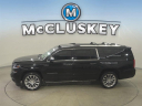 Thumbnail image of 2019 Chevrolet Suburban at Mccluskey Chevrolet Kings Automall