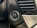 Thumbnail image of 2019 Chevrolet Suburban at Mccluskey Chevrolet Kings Automall