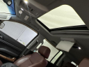 Thumbnail image of 2019 Chevrolet Suburban at Mccluskey Chevrolet Kings Automall