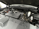 Thumbnail image of 2019 Chevrolet Suburban at Mccluskey Chevrolet Kings Automall