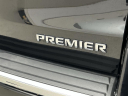 Thumbnail image of 2019 Chevrolet Suburban at Mccluskey Chevrolet Kings Automall