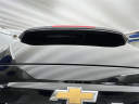 Thumbnail image of 2019 Chevrolet Suburban at Mccluskey Chevrolet Kings Automall