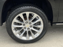 Thumbnail image of 2019 Chevrolet Suburban at Mccluskey Chevrolet Kings Automall