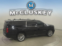 Thumbnail image of 2019 Chevrolet Suburban at Mccluskey Chevrolet Kings Automall