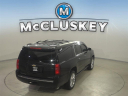 Thumbnail image of 2019 Chevrolet Suburban at Mccluskey Chevrolet Kings Automall
