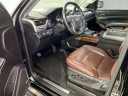 Thumbnail image of 2019 Chevrolet Suburban at Mccluskey Chevrolet Kings Automall