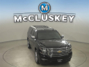 Thumbnail image of 2019 Chevrolet Suburban at Mccluskey Chevrolet Kings Automall
