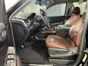 Thumbnail image of 2019 Chevrolet Suburban at Mccluskey Chevrolet Kings Automall