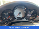 Thumbnail image of 2014 Porsche 911 at Sunrise Volkswagen of Fort Pierce