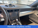 Thumbnail image of 2014 Porsche 911 at Sunrise Volkswagen of Fort Pierce
