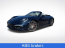 Thumbnail image of 2014 Porsche 911 at Sunrise Volkswagen of Fort Pierce