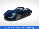 Thumbnail image of 2014 Porsche 911 at Sunrise Volkswagen of Fort Pierce