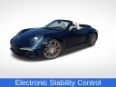 Thumbnail image of 2014 Porsche 911 at Sunrise Volkswagen of Fort Pierce