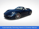 Thumbnail image of 2014 Porsche 911 at Sunrise Volkswagen of Fort Pierce