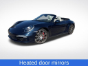 Thumbnail image of 2014 Porsche 911 at Sunrise Volkswagen of Fort Pierce