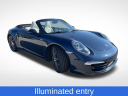 Thumbnail image of 2014 Porsche 911 at Sunrise Volkswagen of Fort Pierce
