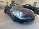 2014 Porsche 911 Carrera 4S at Sunrise Volkswagen of Fort Pierce